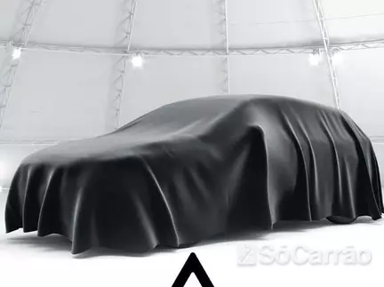 Fiat UNO MILLE 1.0 na cor Branca em Curitiba / PR - 6933966