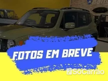 Toyota ETIOS SEDAN XS 1.5 16V AT na cor Prata em Curitiba / PR - 6790833