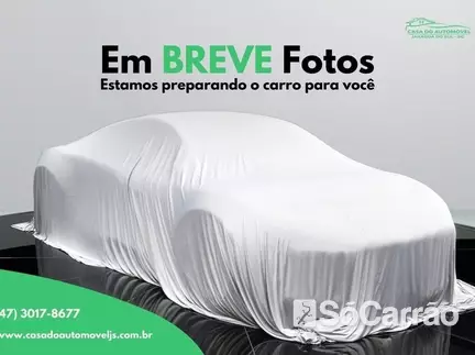 Ford FIESTA SEDAN 1.6 8V na cor Prata em Jaraguá do Sul / SC - 6809106