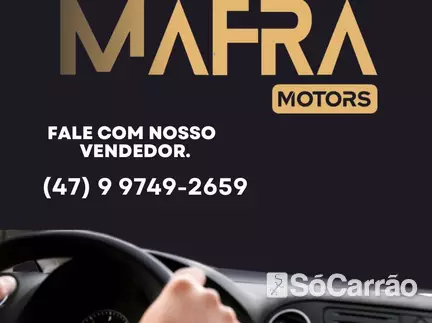 Citroen C4 LOUNGE EXCLUSIVE THP 1.6 16V TIP na cor Cinza em Itajaí / SC - 6782667