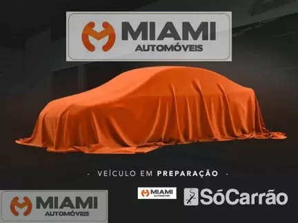 Honda HR-V TOURING 1.5 TB CVT na cor Branca em Brusque / SC - 6779723