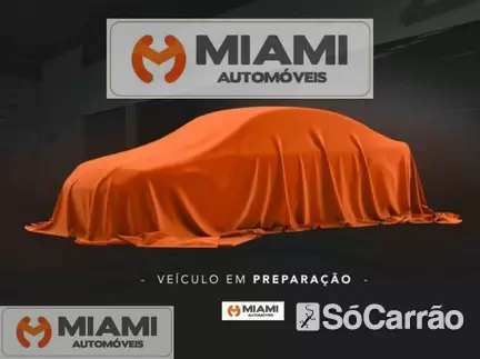 Peugeot 208 ACTIVE PACK 1.6 16V AT6 FLEXSTART na cor Azul em Brusque / SC - 6890196