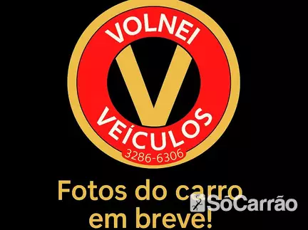 Chevrolet CLASSIC 1.0 VHC-E 8V FLEXPOWER na cor Prata em Palhoça / SC - 6733616