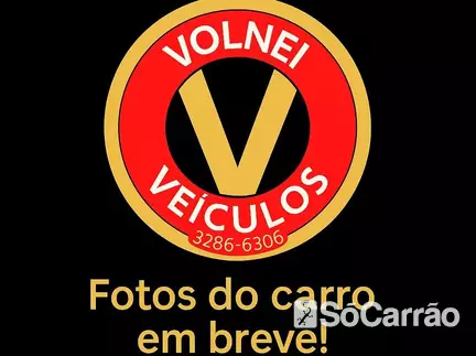 Fiat ARGO 1.0 6V FIREFLY na cor Branca em Palhoça / SC - 6741325