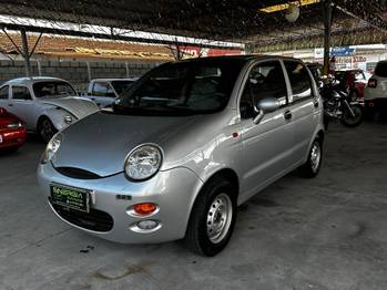 Chery QQ 1.0 12V