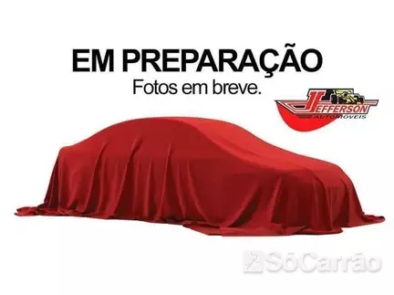 Renault LOGAN ZEN 1.6 16V SCE na cor Branca em Curitiba / PR - 6821826