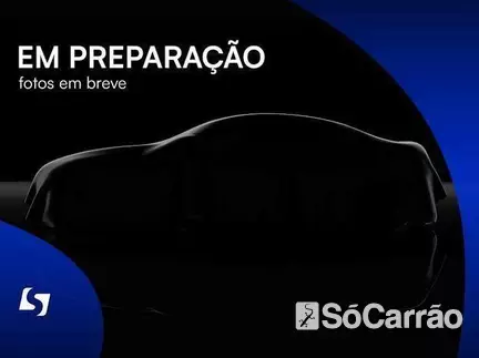 Hyundai HB20X PREMIUM 1.6 16V AT6 na cor Prata em São José dos Pinhais / PR - 6906353