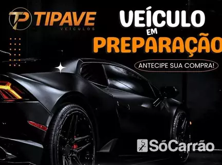 Volkswagen VOYAGE CITY G6 1.0 12V na cor Prata em Curitiba / PR - 6811412