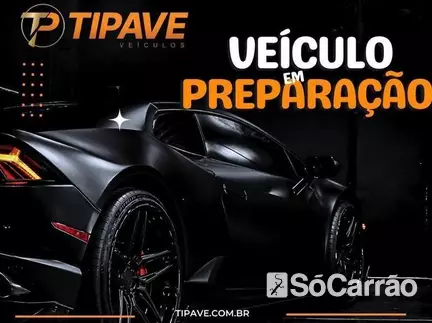 Honda HR-V EX 1.8 16V CVT FLEXONE na cor Preta em Curitiba / PR - 6942909