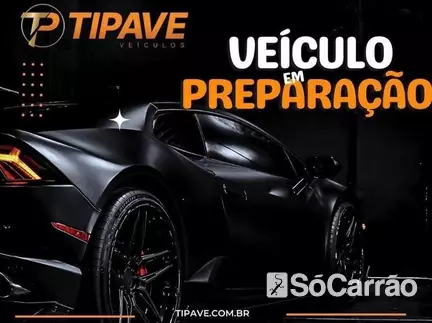 Volkswagen FOX CONNECT 1.6 8V na cor Branca em Curitiba / PR - 7090703