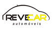 Carros vendido por - Revecar Automóveis