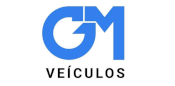 Carros vendido por - GM Veículos
