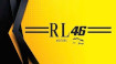 Carros vendido por - RL46 Motors