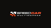 Carros vendido por - Speed Car Multimarcas