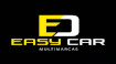 Carros vendido por - Easy Car