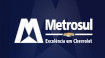 Carros vendido por - Metrosul Bom Retiro