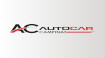 Carros vendido por - Autocar campinas
