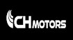 Carros vendido por - CH MOTORS