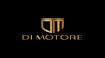 Carros vendido por - Di Motore