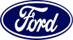 Carros vendido por - FORD BARIGUI Londrina 0km
