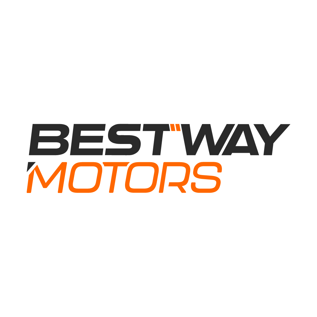 Carros vendido por - BEST WAY MOTORS