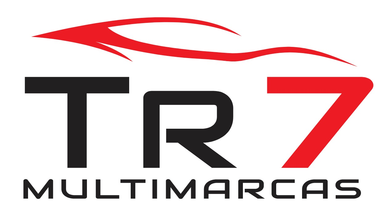 Carros vendido por - TR7 MULTIMARCAS