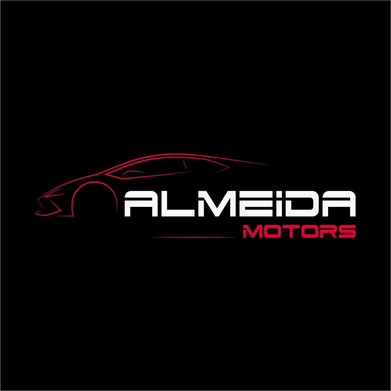 Carros vendido por - Almeida Motors