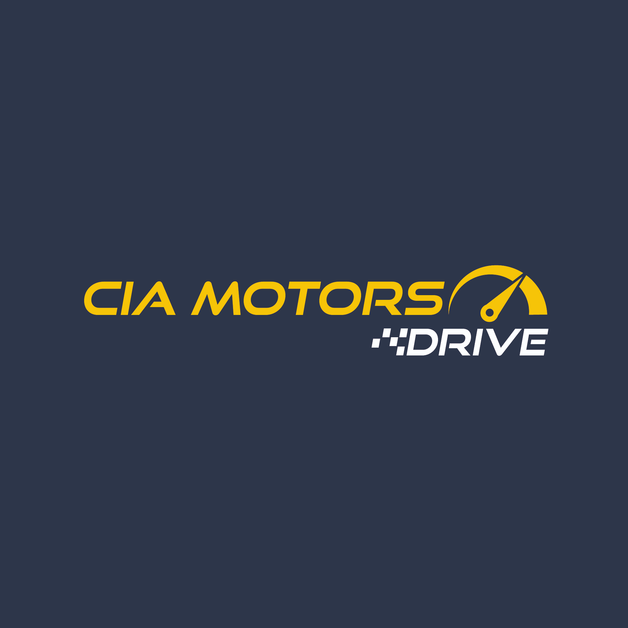 Carros vendido por - Cia Motors
