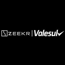 Carros vendido por - Zeekr Curitiba