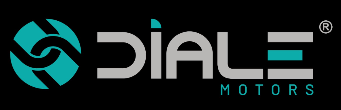 Carros vendido por - Diale Motors