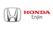 Carros vendido por - Honda Enjin Cascavel