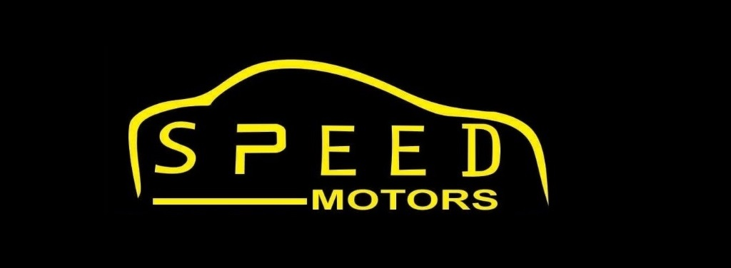 Carros vendido por - Speed Motors