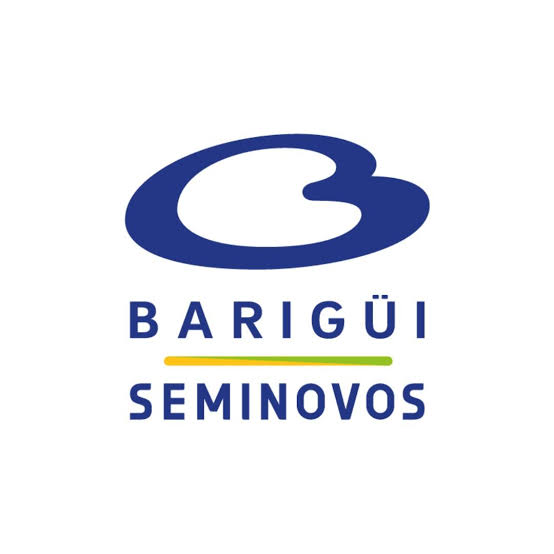 Carros vendido por - Ford Barigui Seminário Seminovos