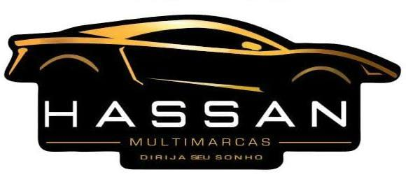 Carros vendido por - Hassan Multimarcas