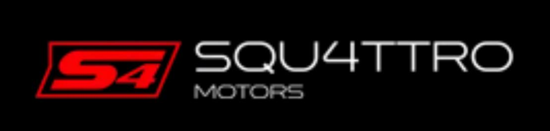 Carros vendido por - S4 Motors