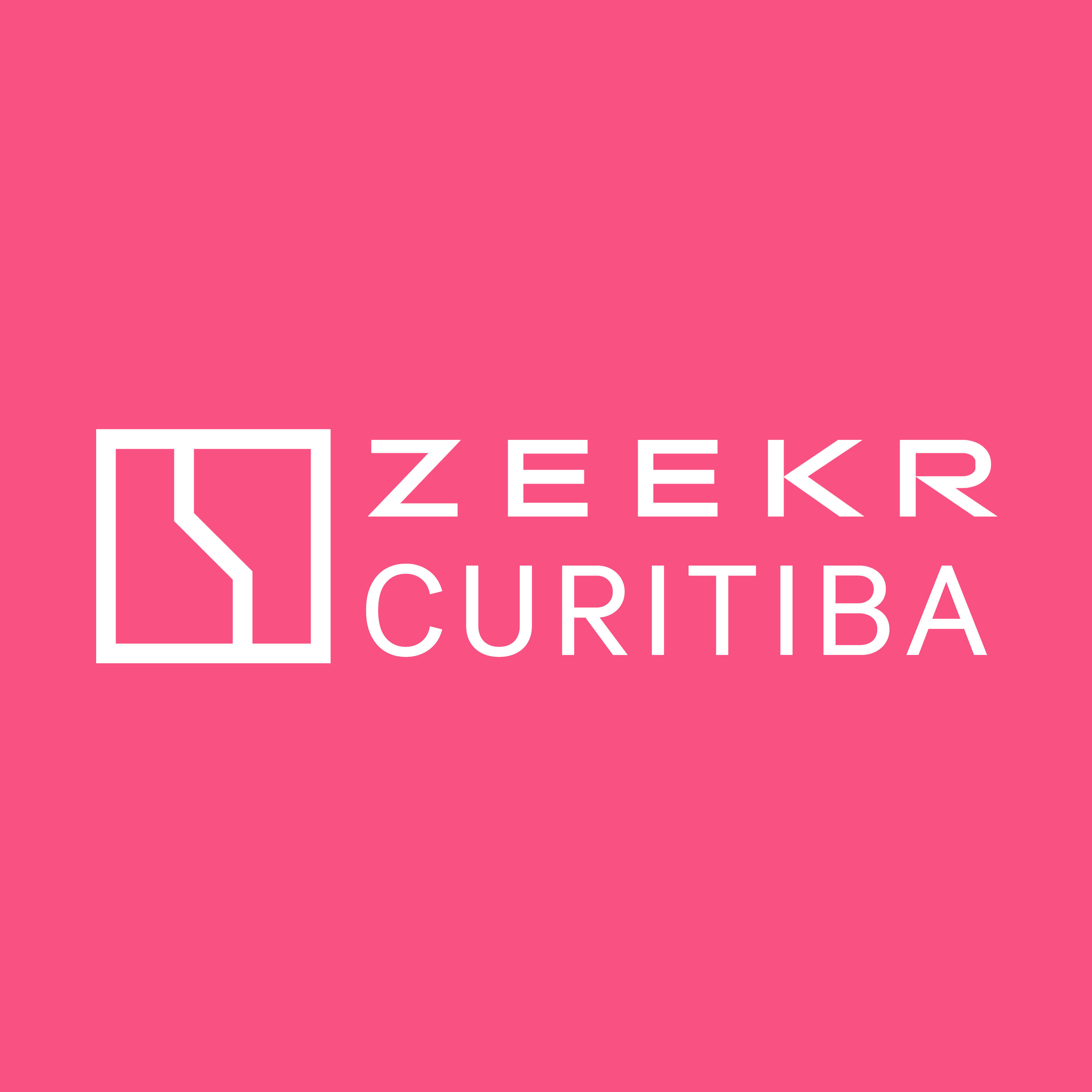 Carros vendido por - Zeekr Curitiba