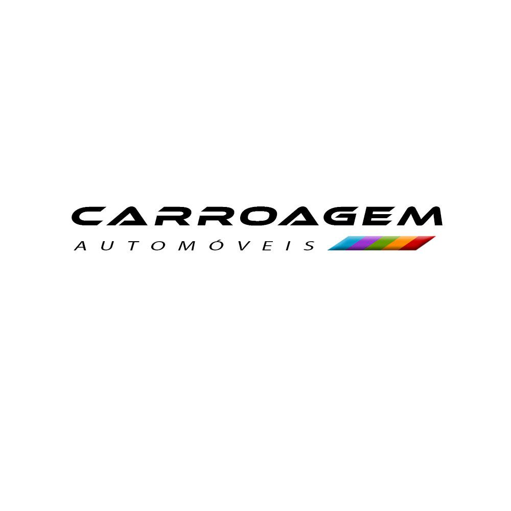 Carros vendido por - Carroagem Automoveis