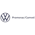 Carros vendido por - CAMVEL ITAJAÍ