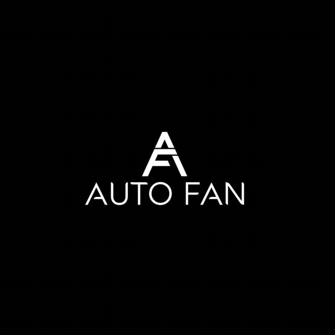 Carros vendido por - AUTO FAN