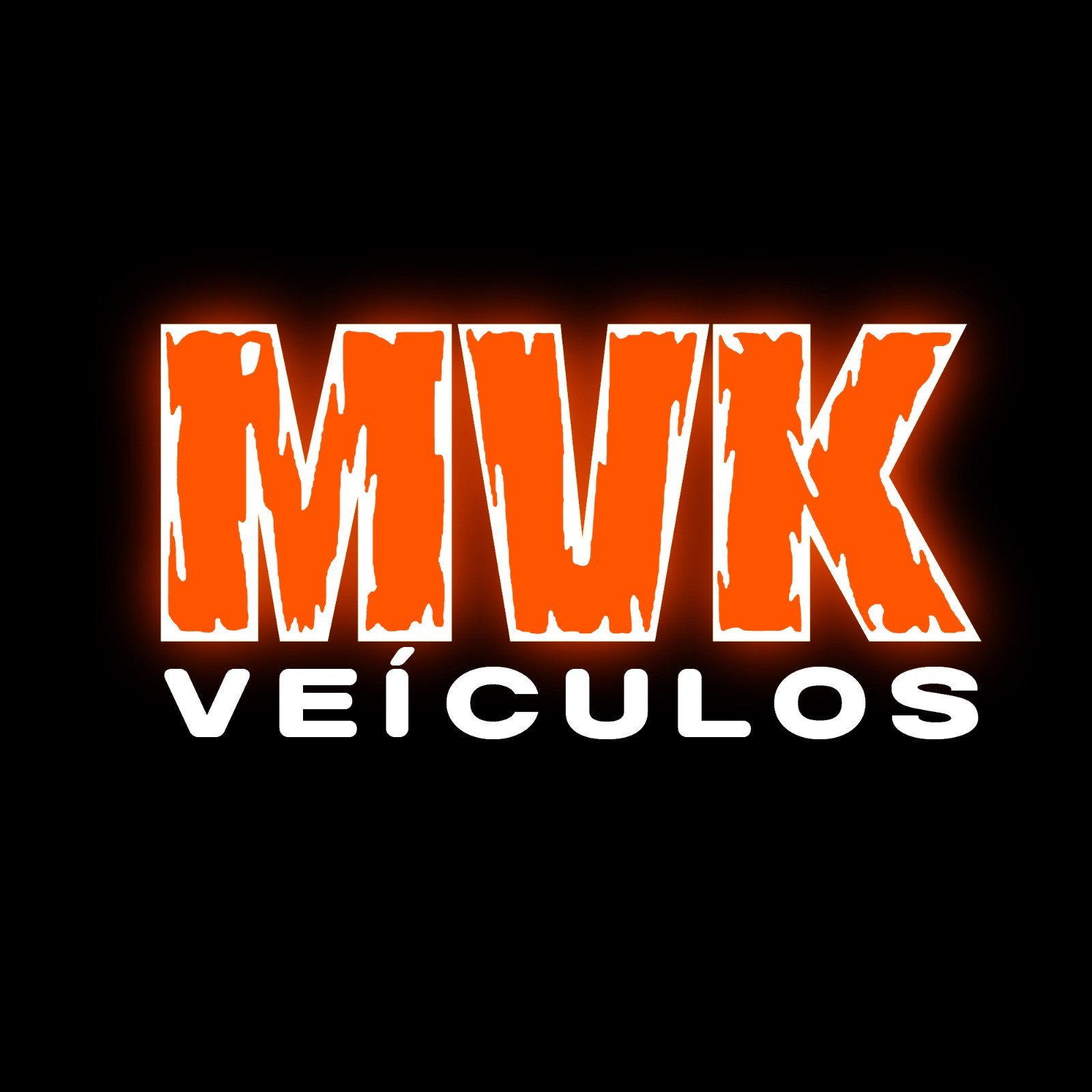 Carros vendido por - MVK Veiculos Ponta Grossa