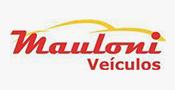 Carros vendido por - Mauloni Veiculos Sao Jose 2