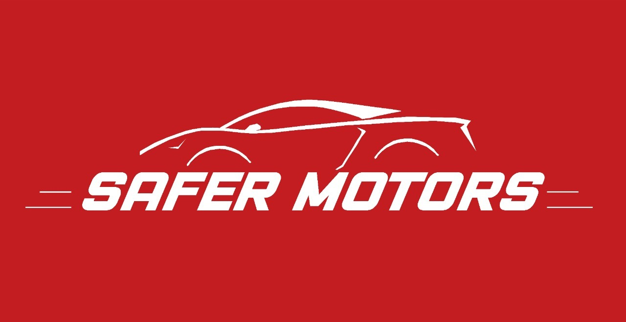 Carros vendido por - Safer Motors