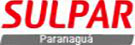Carros vendido por - Sulpar Paranaguá 0km