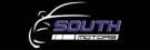 Carros vendido por - South Motors