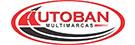 Carros vendido por - Autoban Multimarcas