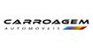Carros vendido por - Carroagem Automoveis
