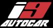 Carros vendido por - I9 AutoCar