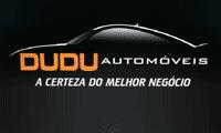 Carros vendido por - Dudu Automóveis
