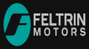 Carros vendido por - FELTRIN MOTORS
