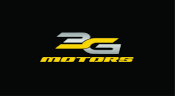 Carros vendido por - 3G Motors